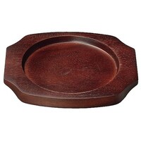 �I�����E���h�{�[�h�@�n���h���X�@�`