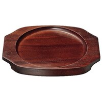 �I�����E���h�{�[�h�@�n���h���X�@�b