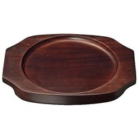 �I�����E���h�{�[�h�@�n���h���X�@�d