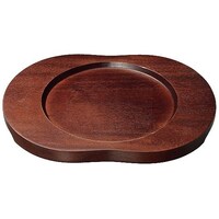 �I�����E���h�{�[�h�@�n���h���X�@�f