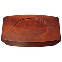 �I�����E���h�{�[�h�@�n���h���X�@�h