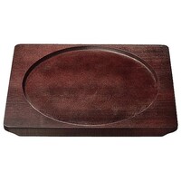 �I�����E���h�{�[�h�@�n���h���X�@�i