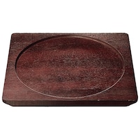 �I�����E���h�{�[�h�@�n���h���X�@�k