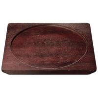 �I�����E���h�{�[�h�@�n���h���X�@�l