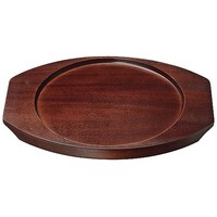 �I�����E���h�{�[�h�@�n���h���X�@�n