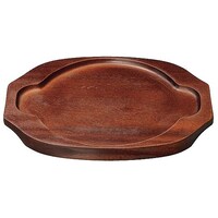 �I�����E���h�{�[�h�@�{�[�X�@�`