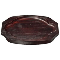 �I�����E���h�{�[�h�@�{�[�X�@�a