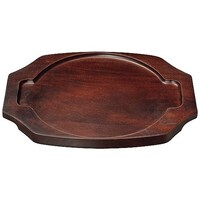 �I�����E���h�{�[�h�@�{�[�X�@�b