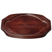 �I�����E���h�{�[�h�@�{�[�X�@�c