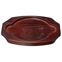 �I�����E���h�{�[�h�@�{�[�X�@�d