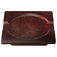 �I�����E���h�{�[�h�@�{�[�X�@�g