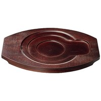 �I�����E���h�{�[�h�@�����T�C�h�@�`