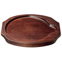 �I�����E���h�{�[�h�@�����T�C�h�@�b