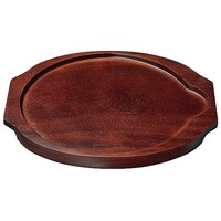 �I�����E���h�{�[�h�@�����T�C�h�@�d