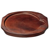 �I�����E���h�{�[�h�@�����T�C�h�@�e