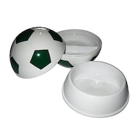 ���q�l�����`�M�@�T�b�J�[�{�[���@��i�d��