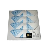 ������݁@�؂����݁i�P�O�O�����j�n�g�j�|