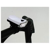 �V�U�S�O�Q�@�S�k�d�c�t�����g���C�g