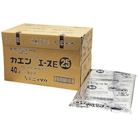 �J�G���j���[�G�[�X�d�i�V�������N��E�A