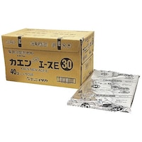 �J�G���j���[�G�[�X�d�i�V�������N��E�A