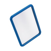 �����݁@���@�R�O�Z�b�g�i�P�[�X���j�@�X