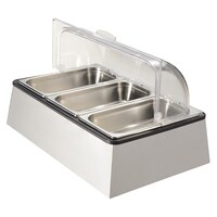 �J�W���A���z�b�g�X�e�[�V�����Z�b�g