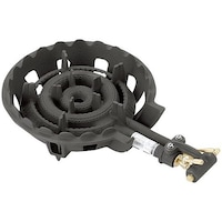 �K�X�R�����@�Q�d�i�H���t�j�c�d�|�Q�Q���r