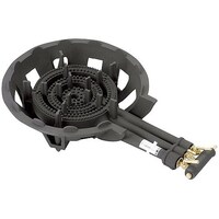 �K�X�R�����@�R�d�@�c�d�|�R�O���@�P�R�`