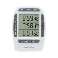 �J�X�^���@�R�`�����l���^�C�}�[�P�O�O����