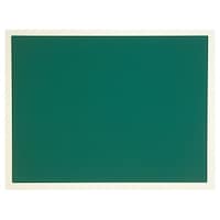 �O�R�|�R�T�U�@�J�b�^�[�{�[�h�l�@���n