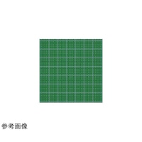 �J�b�e�B���O�}�b�g�@�b�l�|�S�T�r