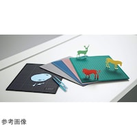 �J�b�e�B���O�}�b�g�@�b�l�|�U�O�P�P�@