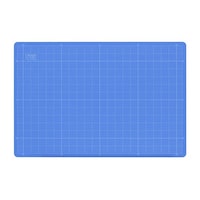 �J�b�g�V�[�g�@�H��p�E�ؒf��Ɨp�@�`�R��