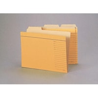 �J�b�g�t�H���_�[�@�P�p�b�N�i�R�O�����j�@