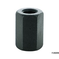 �s�Q�S�l�b�m�@�J�b�v�����O�i�b�g