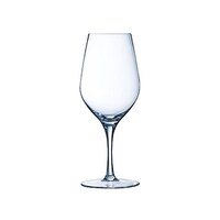 �J�x���l�@�{���h�[�@�e�i�O�R�U�@�S�V�O��