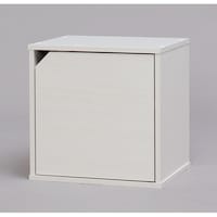 �b�p�a�|�R�T�c�L���r�b�N�I�t�z���C�g