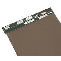 �g�s�Q�V�O�|�Q�@�J���[�g�^���@�u���E��