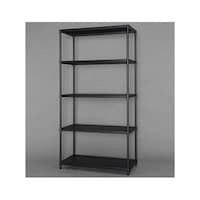 �b�l�q�|�o�X�O�P�W�i�@�p���`���O���b�N�a