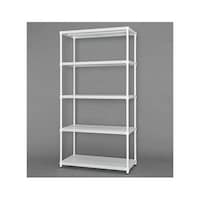 �b�l�q�|�o�X�O�P�W�i�@�p���`���O���b�N�v