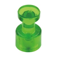 �s�l�o�b�P�O�O�f�m�J���[�}�O�l�b�g�s����