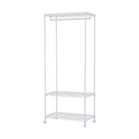 �J���[���^���@���[�h���[�u�@�z���C�g�@�b