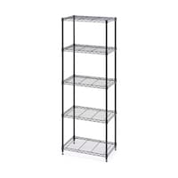 �J���[���^�����b�N�@�n�C�^�C�v�@�u���b�N