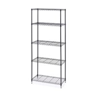 �J���[���^�����b�N�@�n�C�^�C�v�@�u���b�N