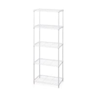 �J���[���^�����b�N�@�n�C�^�C�v�@�z���C�g