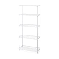 �J���[���^�����b�N�@�n�C�^�C�v�@�z���C�g