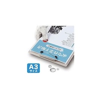 �J���[���[�U�[�p�@�ϐ����E�����@�`�R�T�C