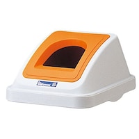 �J���[���ރ{�b�N�X�R�O�k�@�t�^�@�r���J��