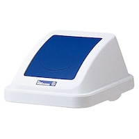 �J���[���ރ{�b�N�X�R�O�k�@�t�^�@�v�b�V��