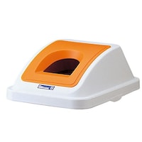 �J���[���ރ{�b�N�X�S�T�k�@�t�^�@�r���J��